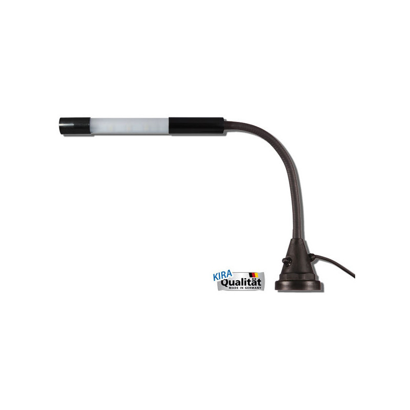 Ke-LED 3003-P | LED pracovní lampa