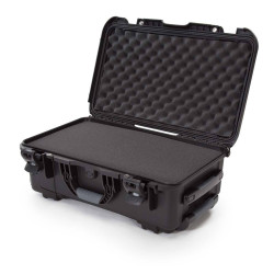 Geamantan mare Nanuk - NANUK 935 - Separator captusit + Organizator capac - 935S-060OR-0A0 Geamantan mare Nanuk - NANUK 935 - Separator captusit + Organizator capac - 935S-060OR-0A0