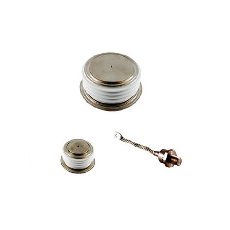 Fast diodes Fast diodes