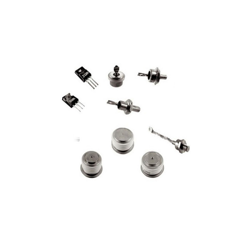 Diode redresoare Diode redresoare