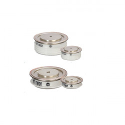 Diode redresoare