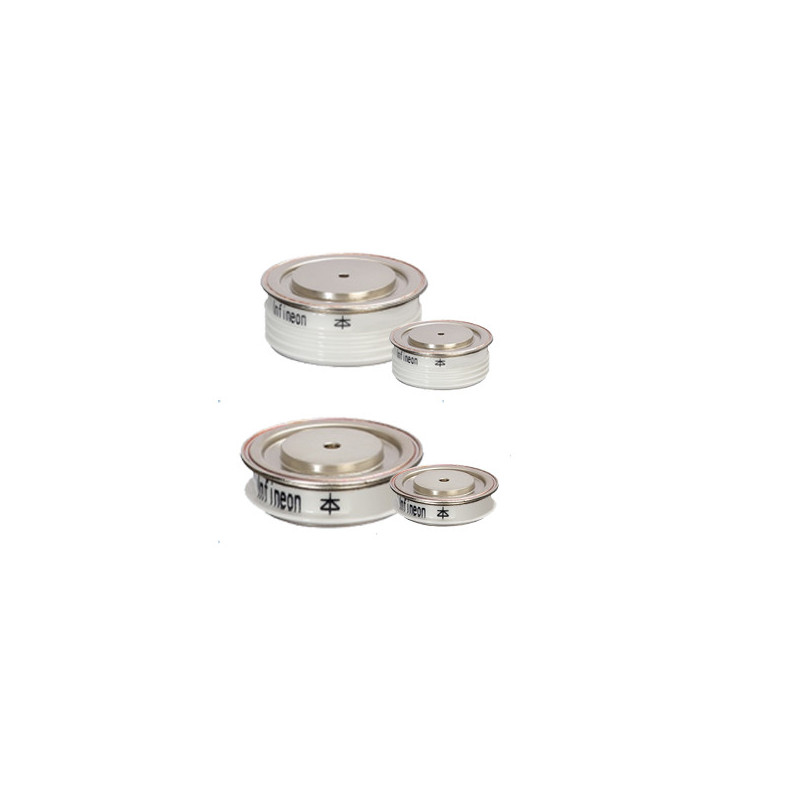Diode redresoare Diode redresoare