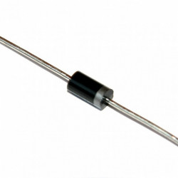 Diodes rapides