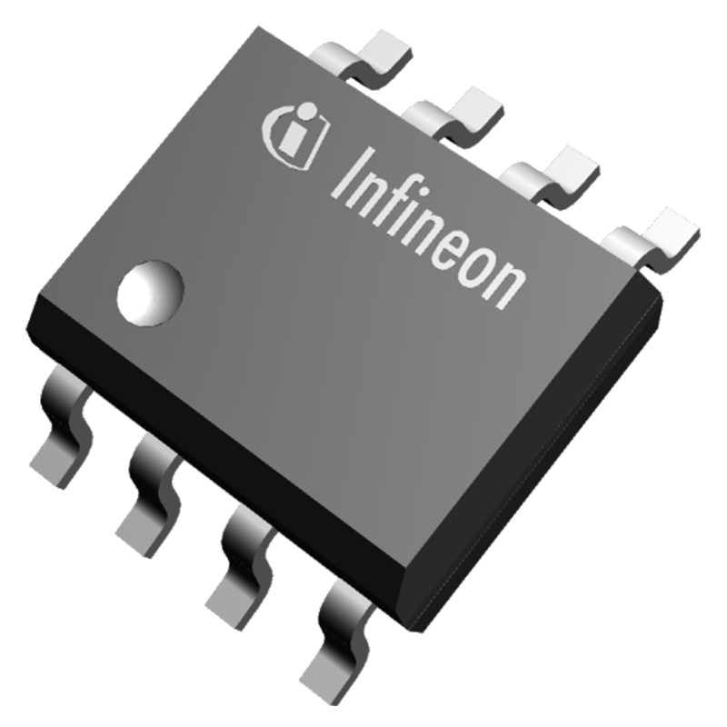 Diode rapide: Diode rapide / Diode rapide