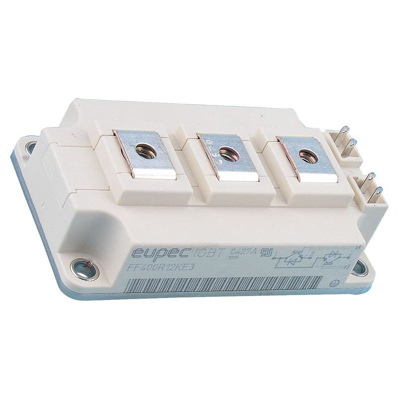 Tiristor Tiristor