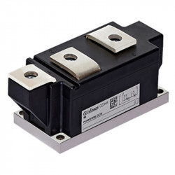 Tiristor / Tiristor