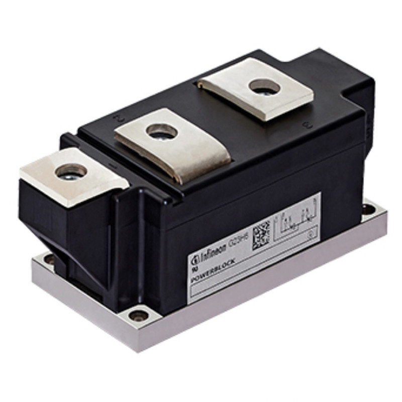 Tiristor / Tiristor Tiristor / Tiristor