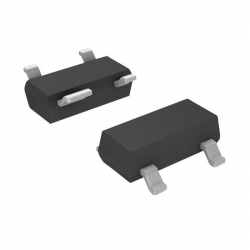 Carcase diode firma Infineon - EUPEC
