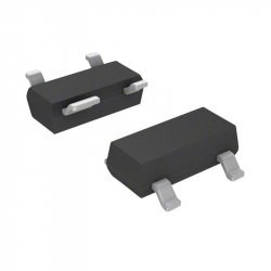 Infineon diode cases - EUPEC