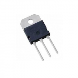 Thyristors rapides