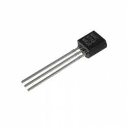 Thyristors rapides