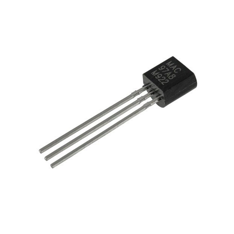 Fast thyristors Fast thyristors