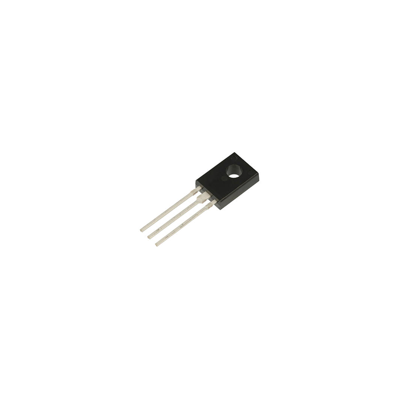 Standard thyristors Standard thyristors