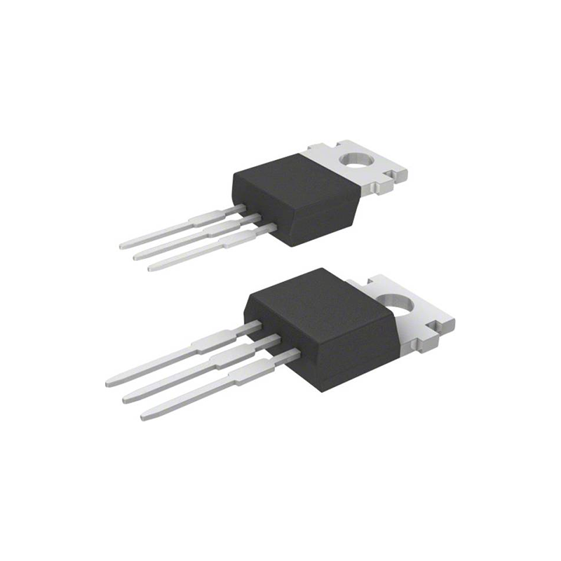 Fast thyristors Fast thyristors