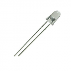 Diode rapide Vishay