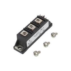 Tiristor / Tiristor