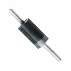 thyristor rapide / rapide diode