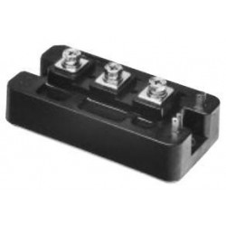 CM150DY-24H IGBT modul