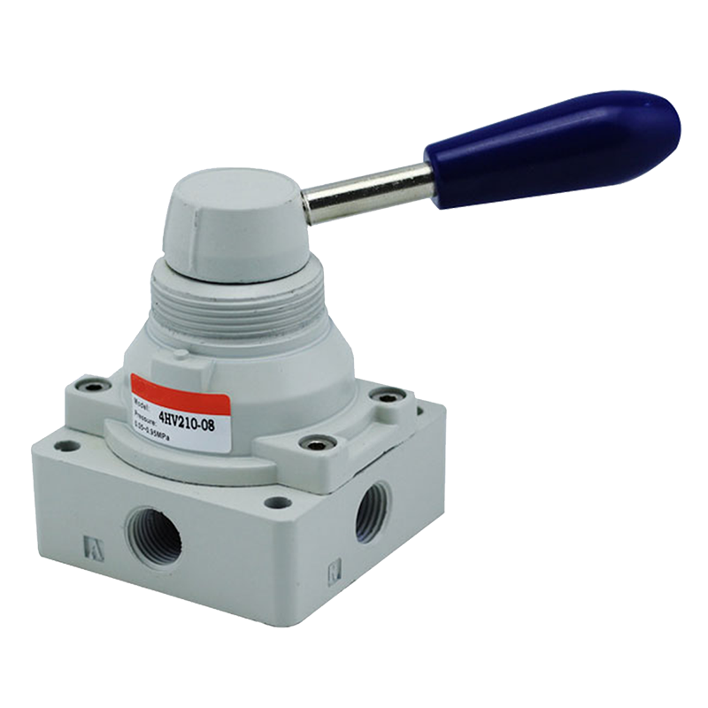 Robinete actionate manual Robinete actionate manual