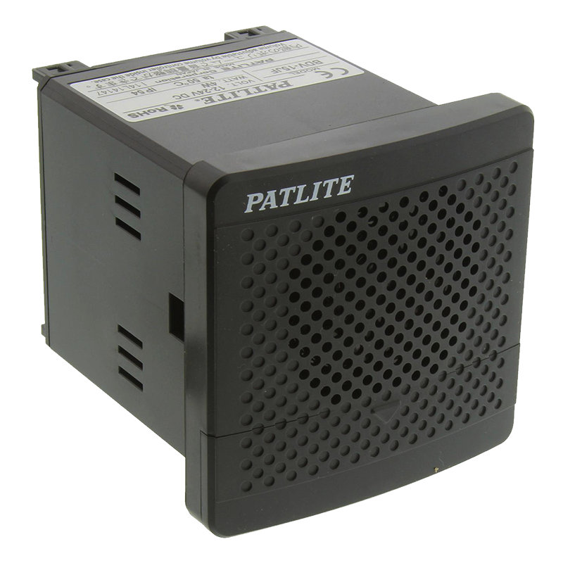 Sunet BDV cu suport pentru fișiere mp3 pentru montarea panoului Sunet BDV cu suport pentru fișiere mp3 pentru montarea panoului
