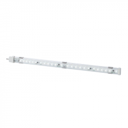 CLA bandă de iluminare LED impermeabilă CLA bandă de iluminare LED impermeabilă