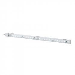 CLA - waterproof LED lightening bar