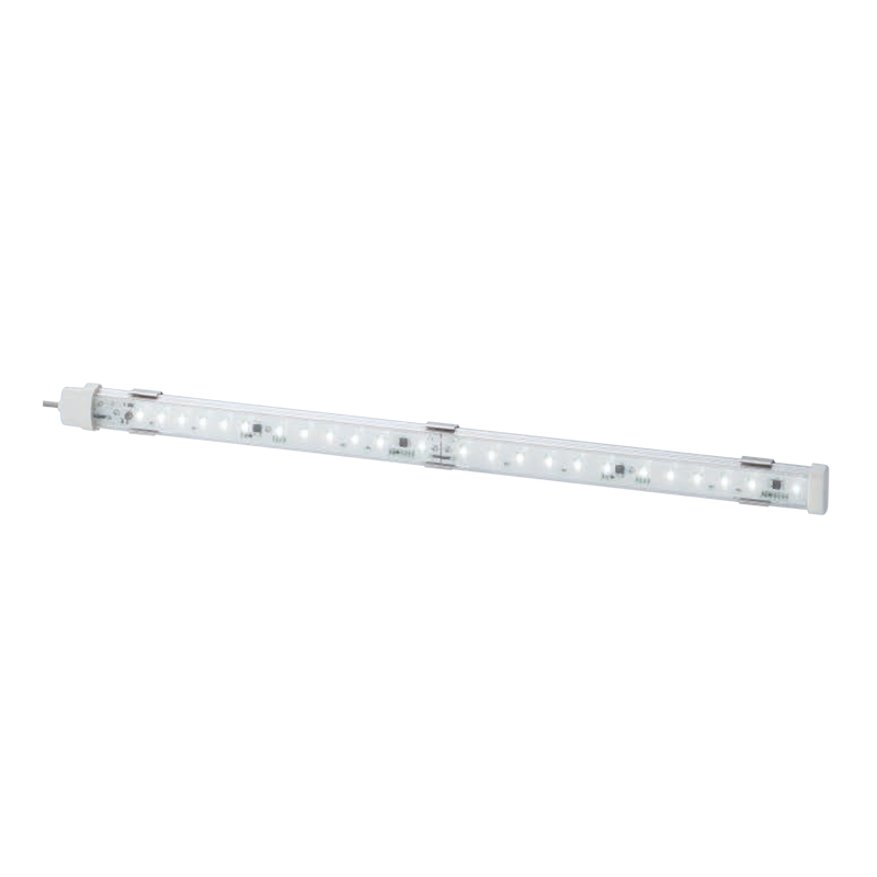 CLA - waterproof LED lightening bar