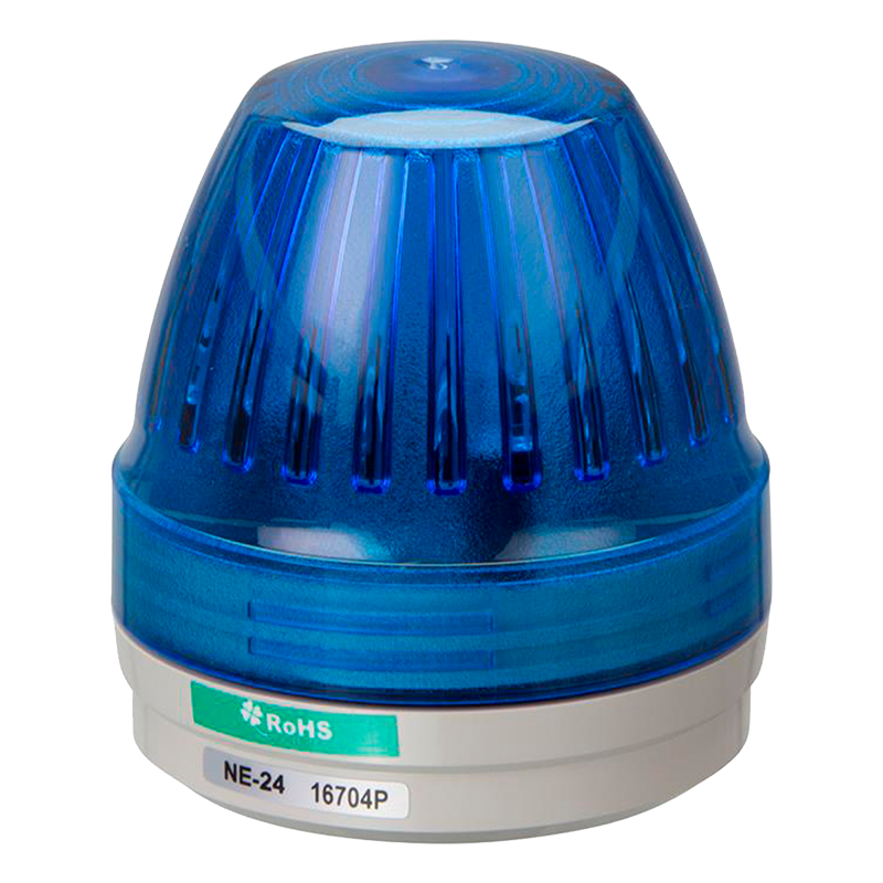 Signal lamp - NE series