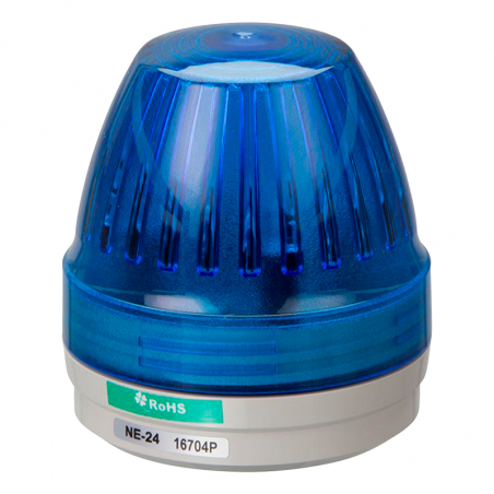 NE series signal lamps