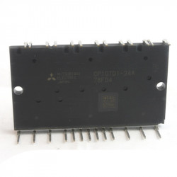 IGBT modules DIP-C.I.B series/C.I.B series