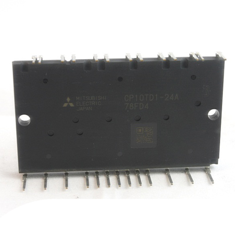 IGBT moduli DIP-C.I.B serija / C.I.B serija