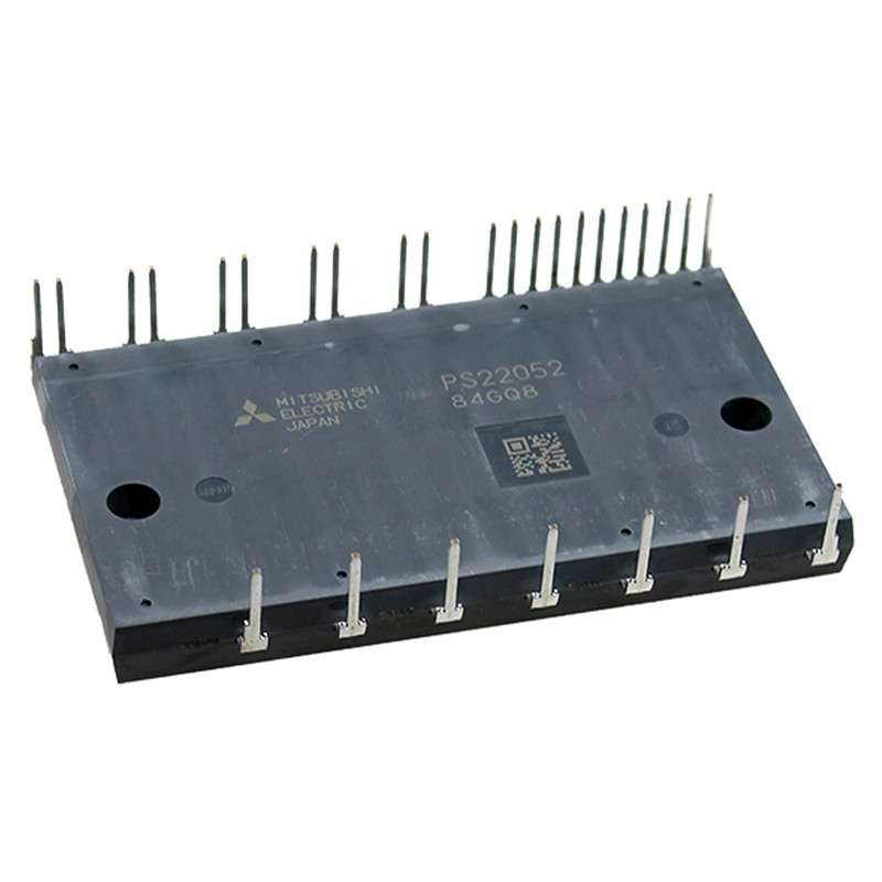 DIP-IPM 1200V DIP-IPM 1200V