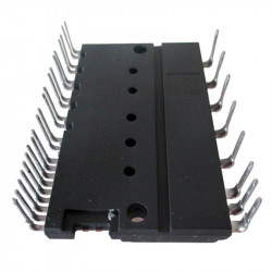 a 3-a generație de module DIP și MINI DIP IPM