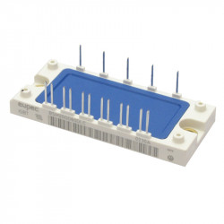 IGBT Module Standard