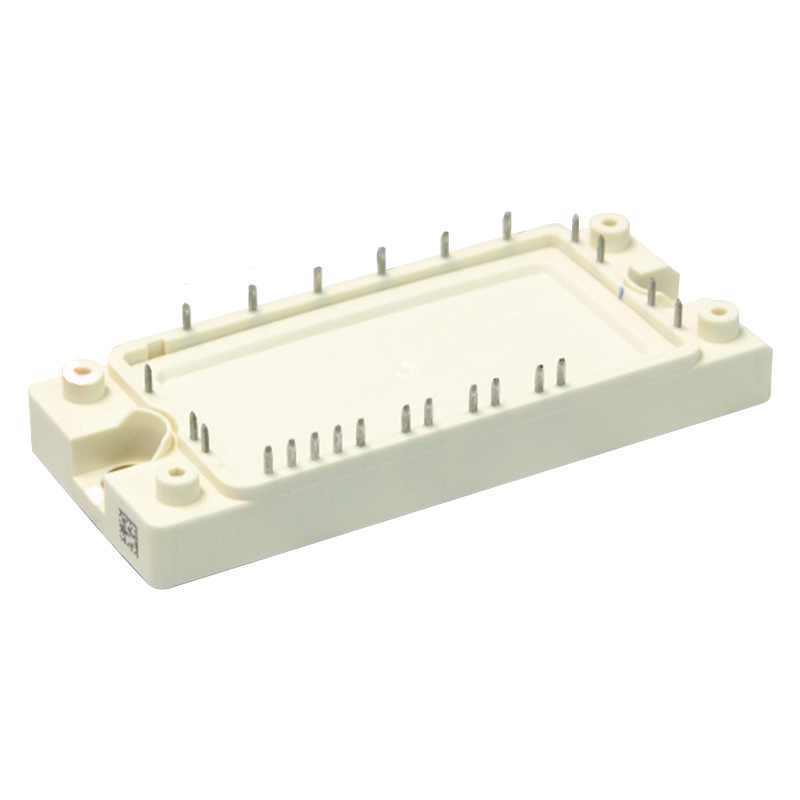 Module de putere integrate PIM Module de putere integrate PIM