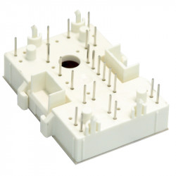 Module IGBT seria EASY PIM Module IGBT seria EASY PIM