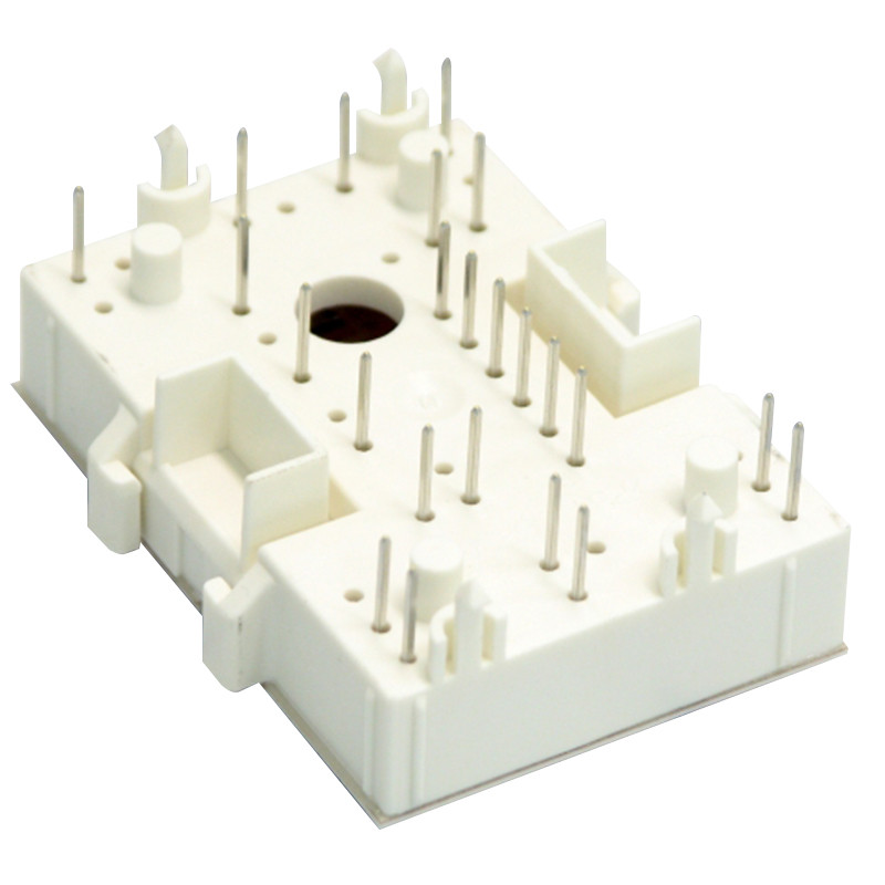 IGBT Modules EASY PIM Series