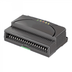 Recorder PC, ISB, 12 intrări izolate - RZUS Recorder PC, ISB, 12 intrări izolate - RZUS