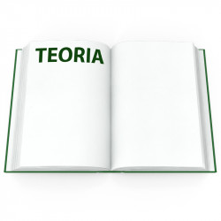 Introducere - Relee și contactori Introducere - Relee și contactori