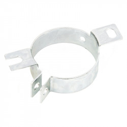 Accesorii pentru condensatoare Accesorii pentru condensatoare