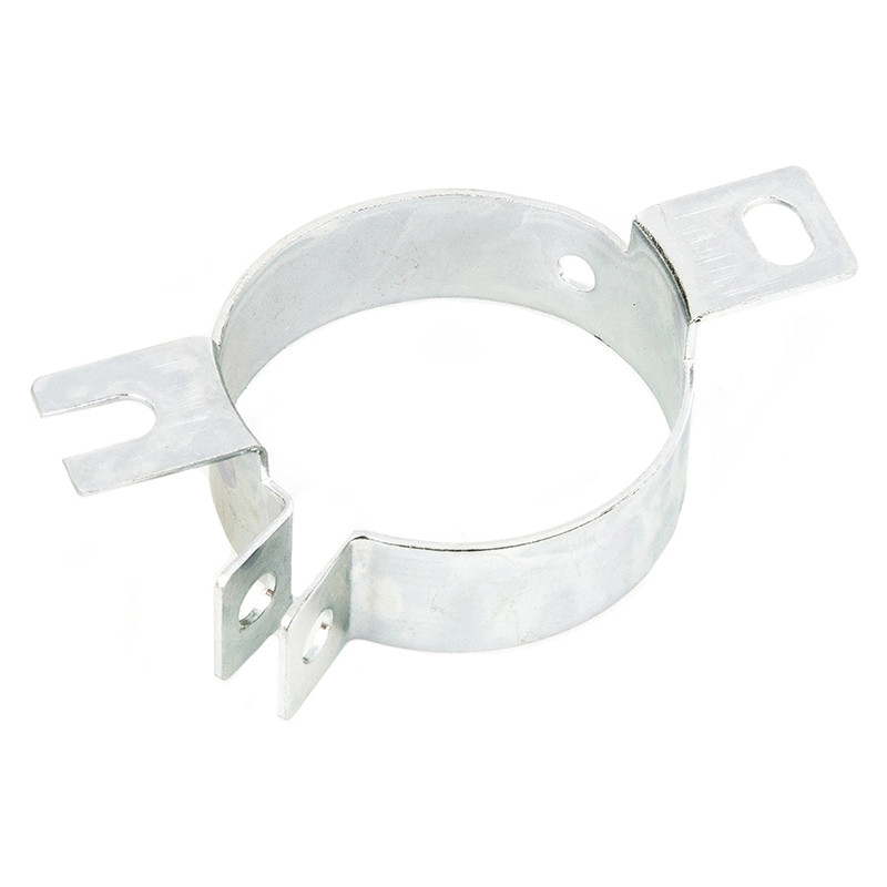 Accesorii pentru condensatoare Accesorii pentru condensatoare
