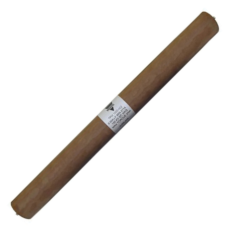 Condensatoare de înaltă tensiune - seria ET Condensatoare de înaltă tensiune - seria ET