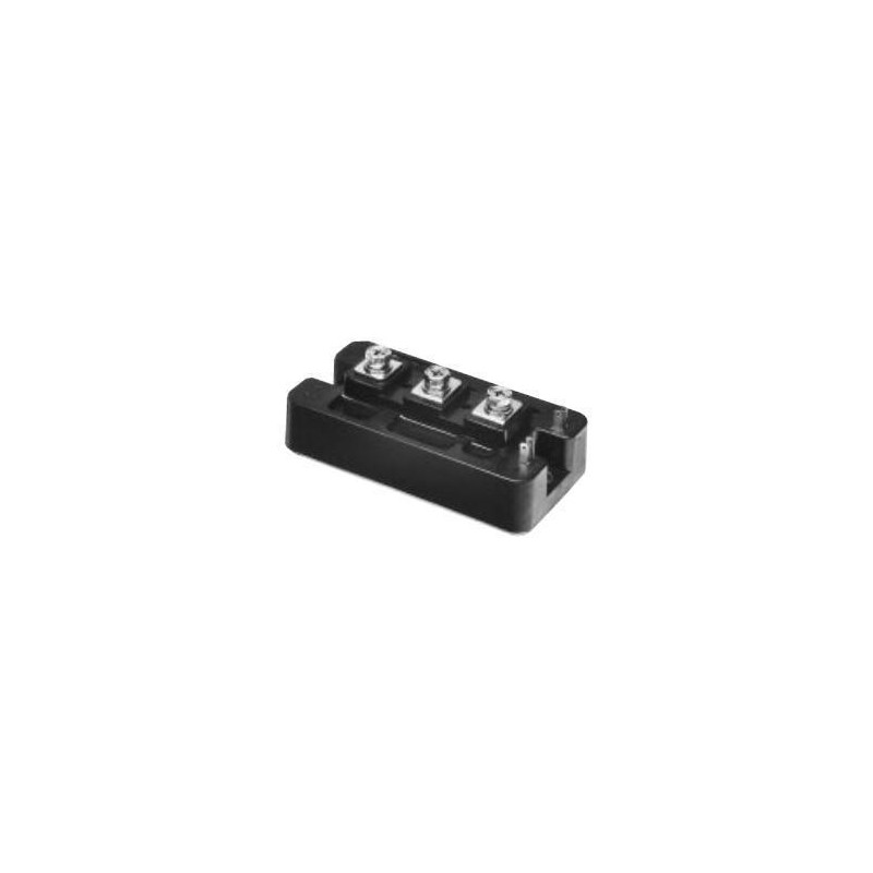 Modulul CM200DY-12H IGBT Modulul CM200DY-12H IGBT
