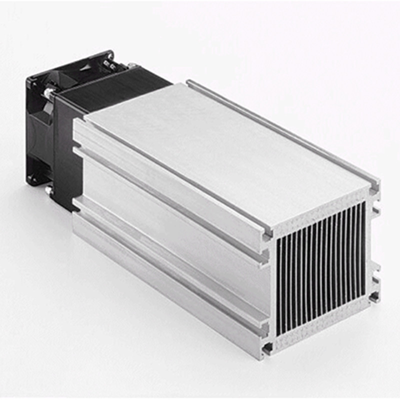 Blocuri radiator – LAMELOWE