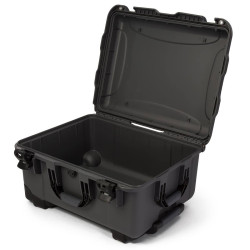 Geamantan mare Nanuk - NANUK 950 - Cubed Foam - 950S-010OR-0A0 Geamantan mare Nanuk - NANUK 950 - Cubed Foam - 950S-010OR-0A0