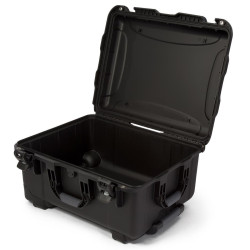 Geamantan mare Nanuk - NANUK 950 - Cubed Foam - 950S-010YL-0A0 Geamantan mare Nanuk - NANUK 950 - Cubed Foam - 950S-010YL-0A0