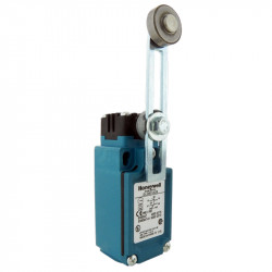GLD - breaker de circuit cu carcasa de plastic cu dublă izolare