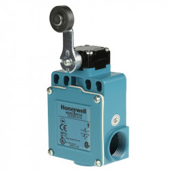 MICRO SWITCH™ Grenzschalter GLE-Serie