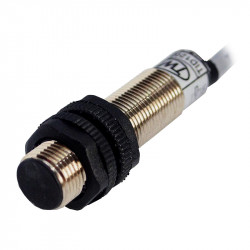 Inductive sensors TIA,AC,2 wires