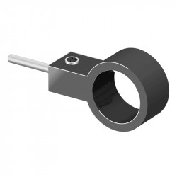 Inductive ring sensors - IRS series